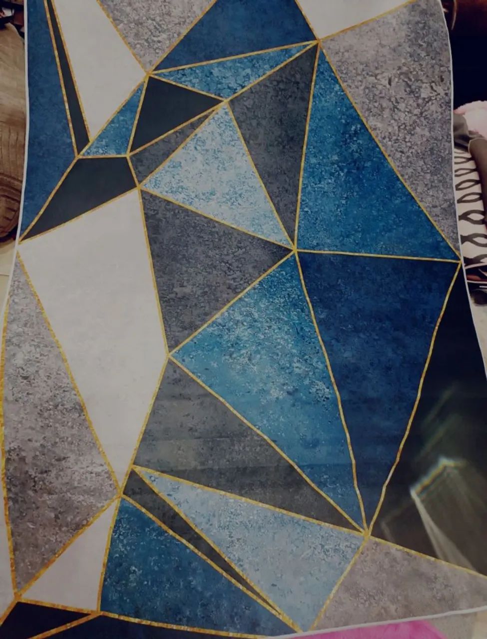 PROMOÇÃO DE TAPETES  - Foto 3