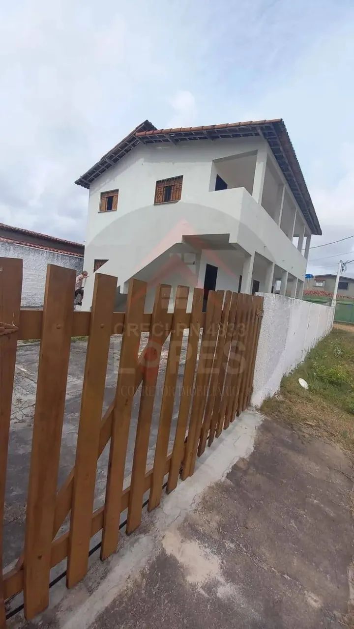 VENDO - KIT NET SANTA RITA - Foto 2