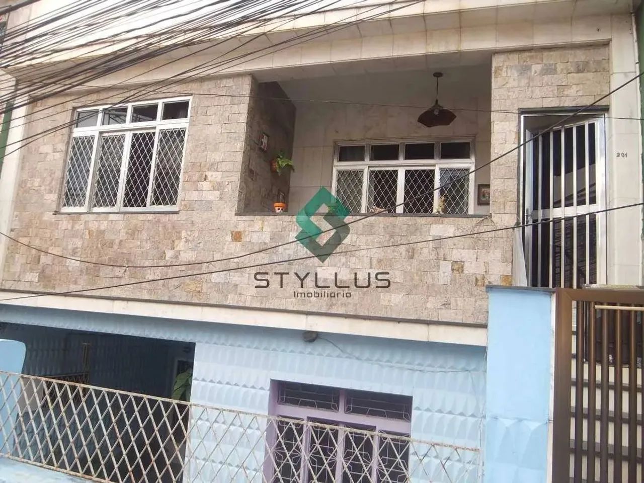 Piedade | Casa de Condomínio 3 quartos - Foto 2