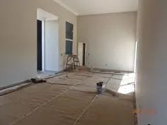 Pinturas de casas e   apartamentos e faichadas . - Foto 3