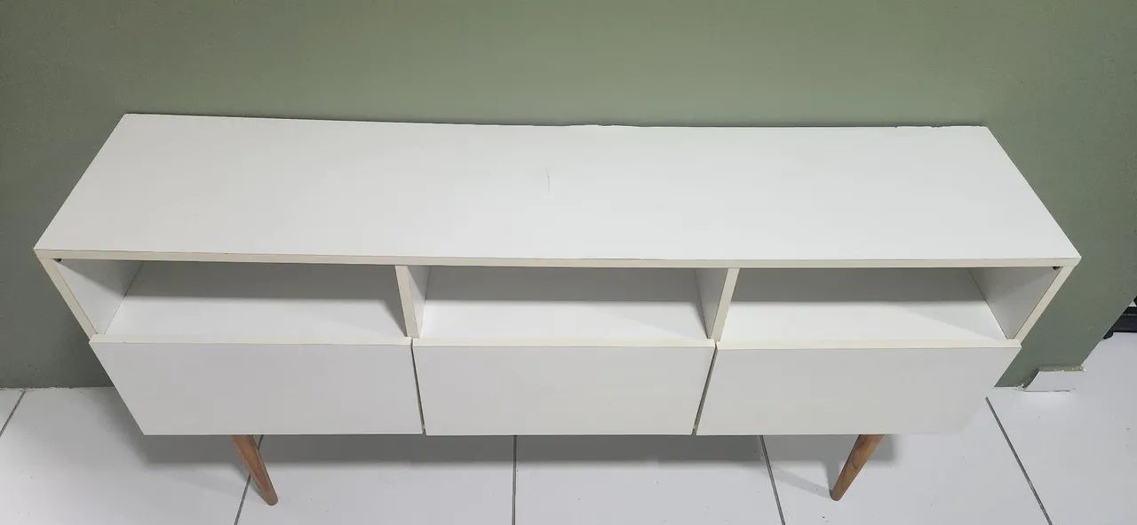 Buffet64168511464578122