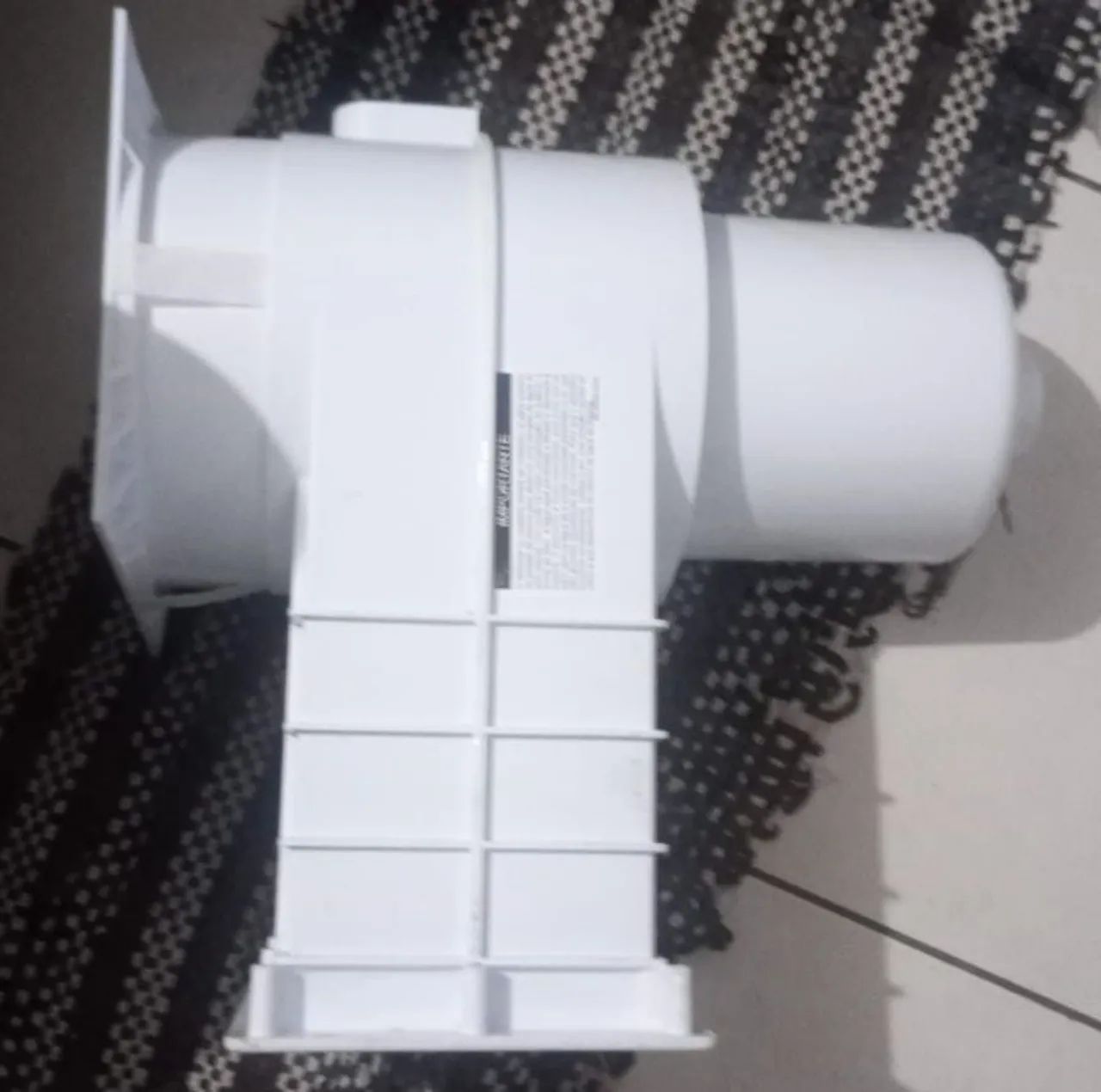 Skimmer para piscinas64684504214274121