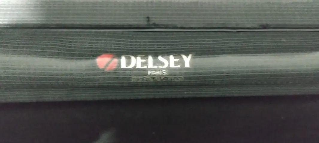 Mala de Viagem Delsey - Foto 6