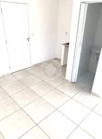 Vila Esperança, Prédio Comercia a venda de 1.232,80m²44 studios de 20m² e 30m². codigo: 84 - Foto 2
