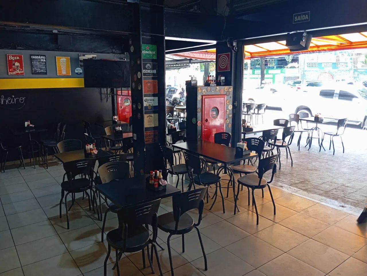 Passa se Ponto  - Foto 3