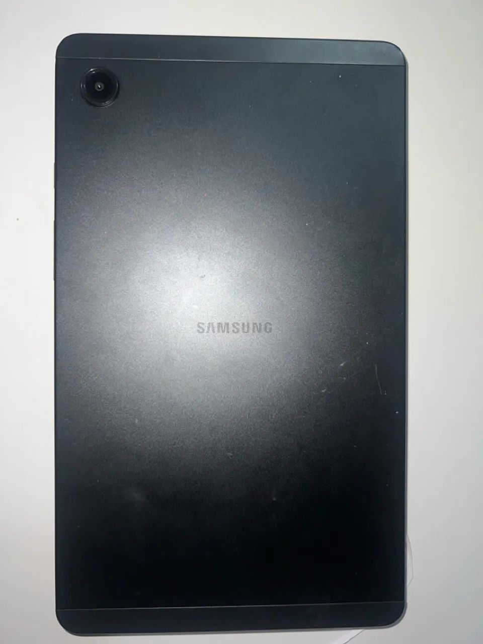 Tablet Samsung Galaxy Tab A9+ Wi-Fi 64GB 4GB - Foto 2