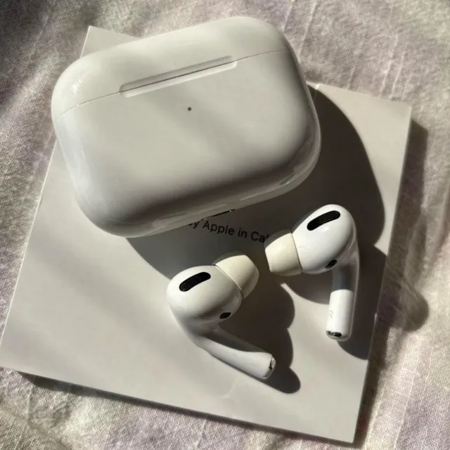 Fone Bluetooth Sem Fio Iphone Android Computador Notebook - Possui Inibidor de Ruidos