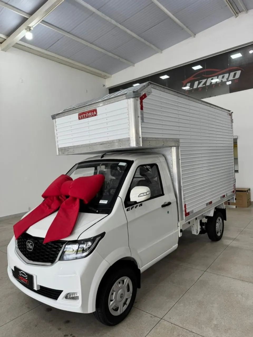 EFFA V21 2026