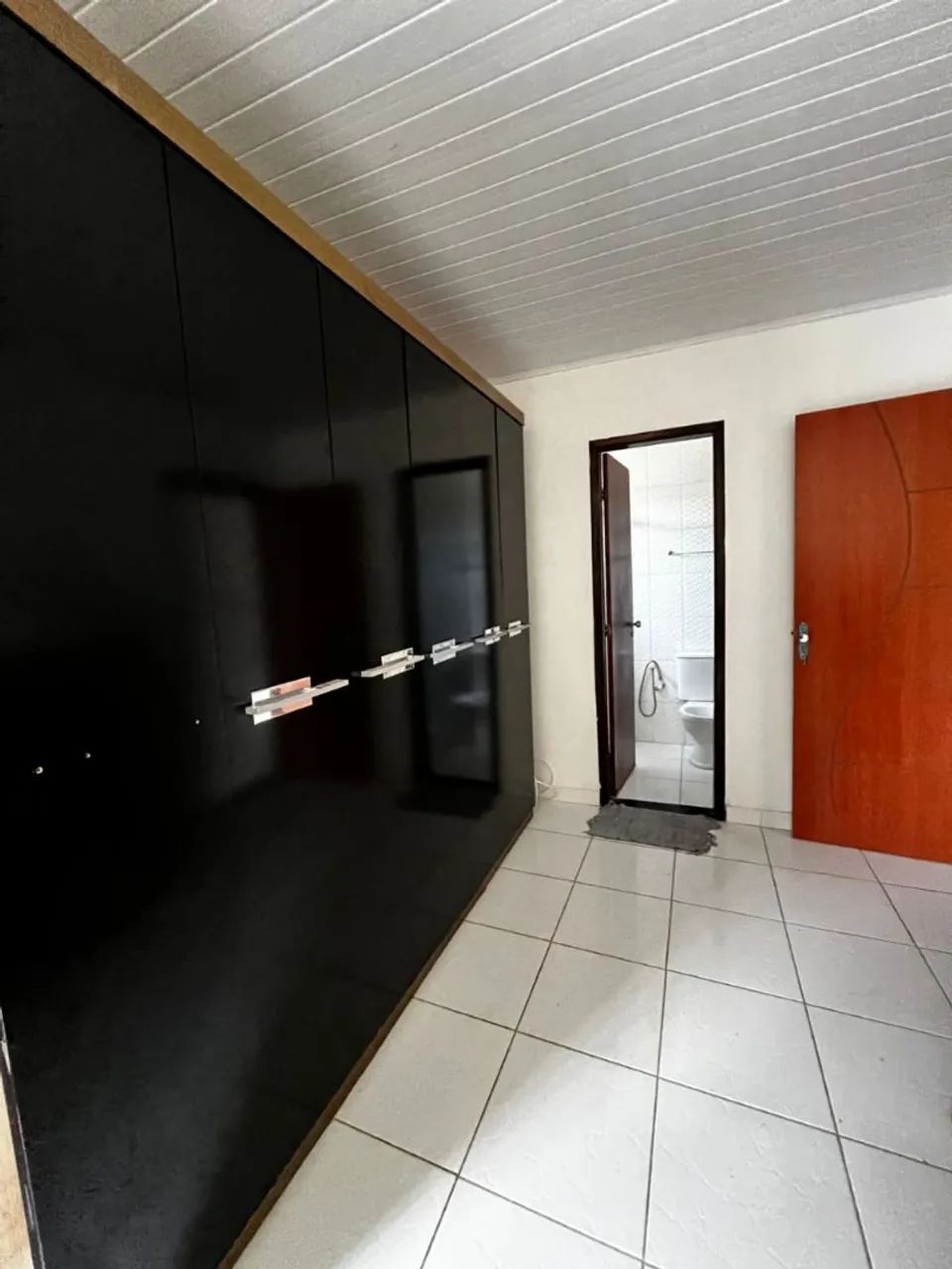 AK - DISPONIVEL PIATÃ - Foto 3