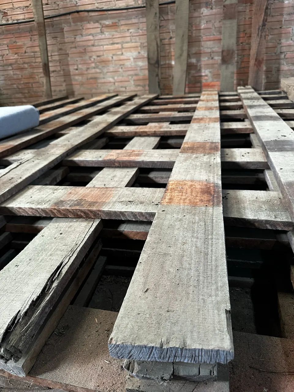 Red Eucalyptus Boards65082346841729121