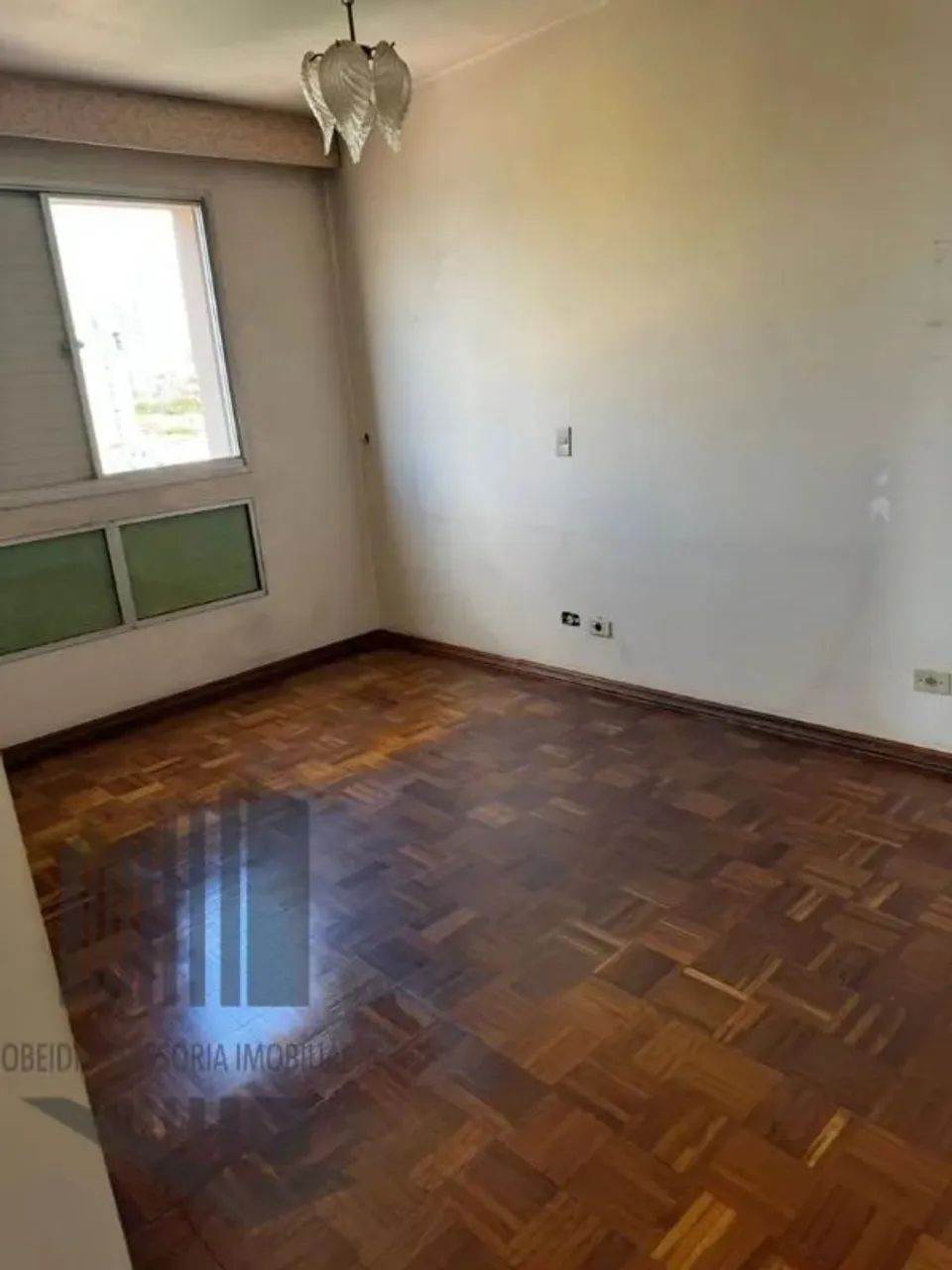APARTAMENTO SÃO PAULO VILA MADALENA - Foto 11