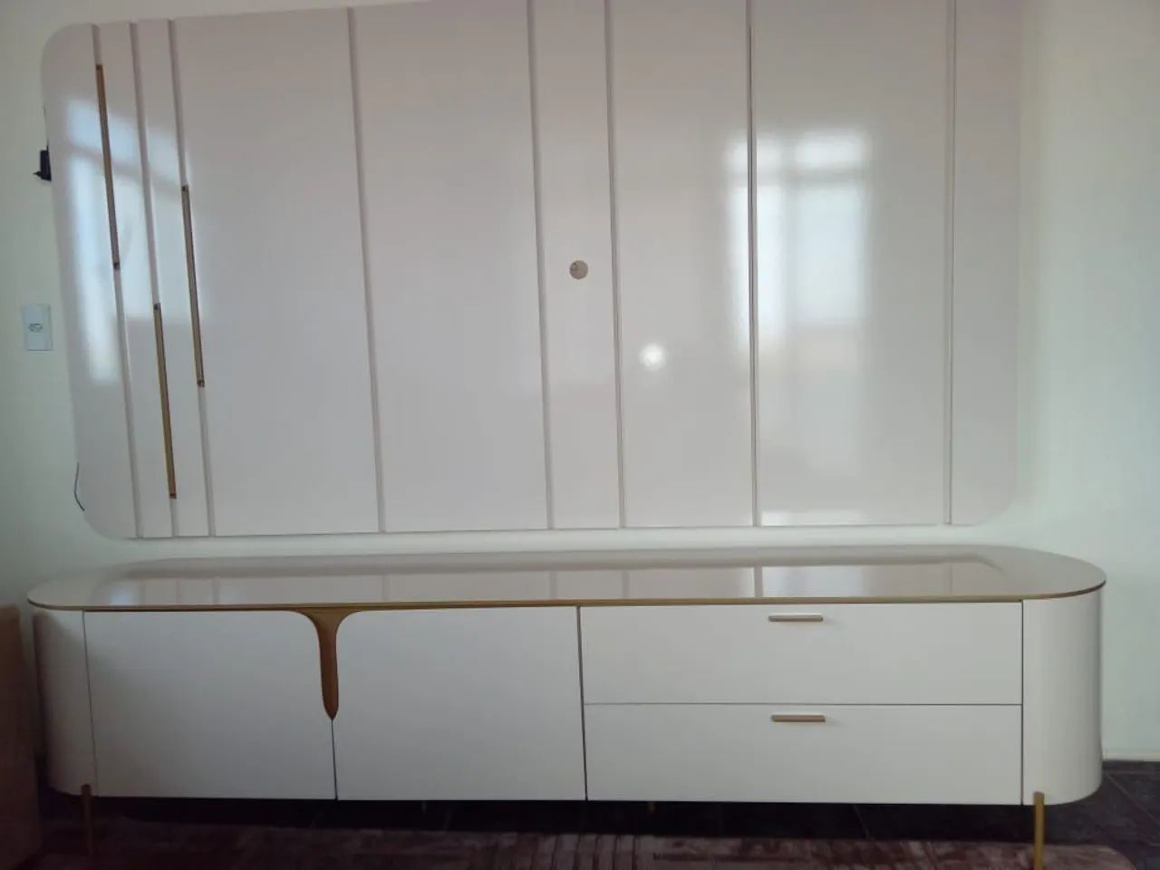 Vendo Home64842832056193120