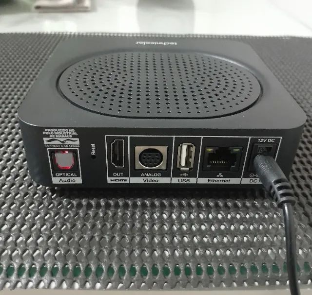 Modem  - Foto 4