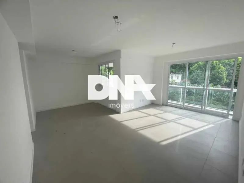 CONCEPT COM EXCLUVIDADE PARA VOCE - Foto 4