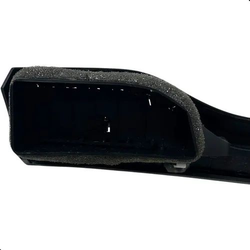 Difusor Ar Condicionado Moldura Direito  Fusion 2013 2016 - Foto 8