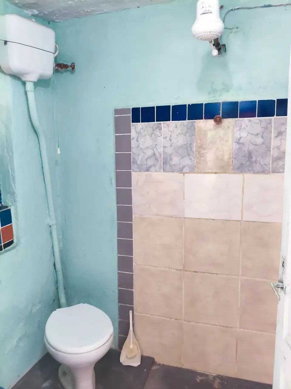 Terreno a 200 metros da praia - Foto 3