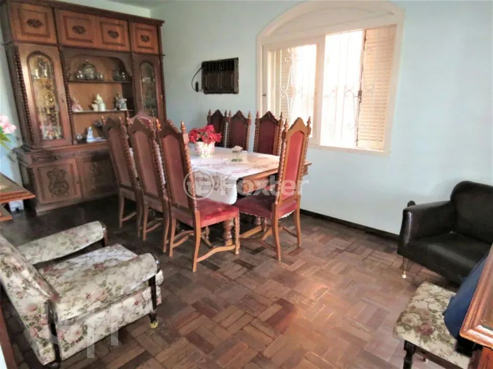 Casa à venda Avenida Silva Paes, Medianeira - Porto Alegre - Foto 3