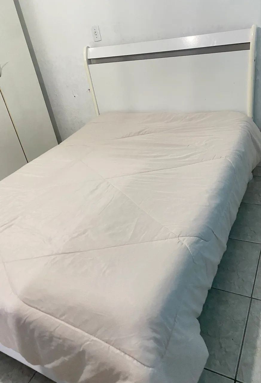 Imóvel Réveillon e Carnaval em Laguna  - Foto 5