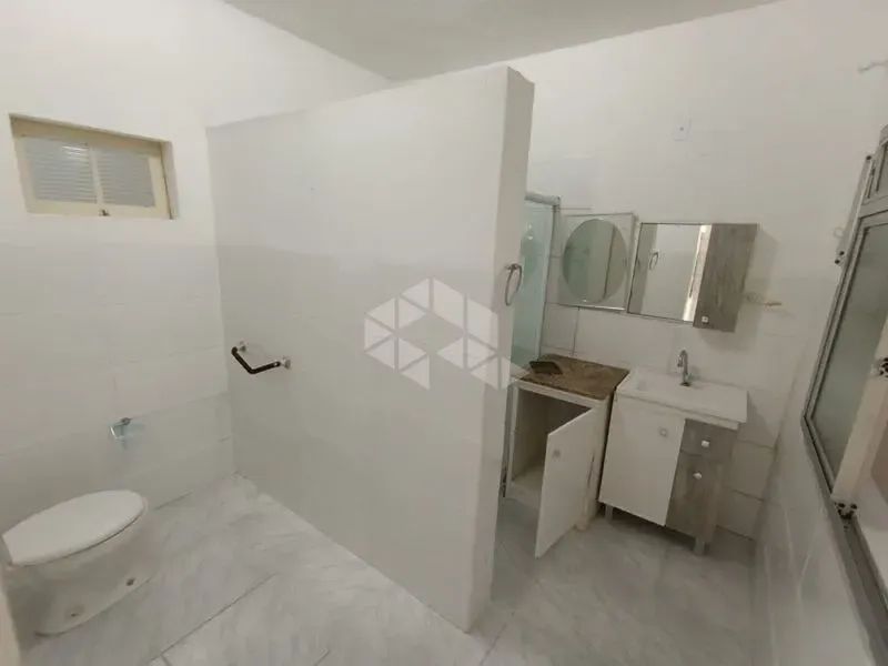 Casa em Jardim Atlântico - Foto 5