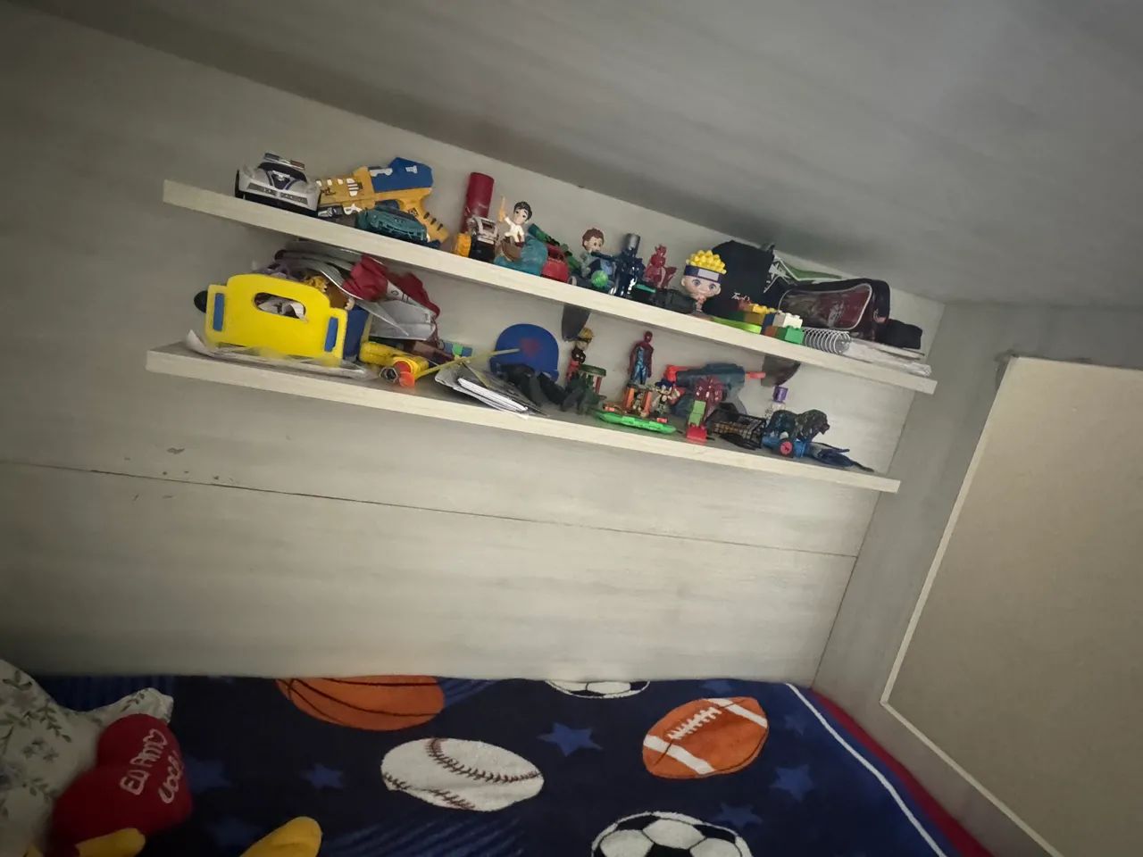 Beliche  - Foto 4