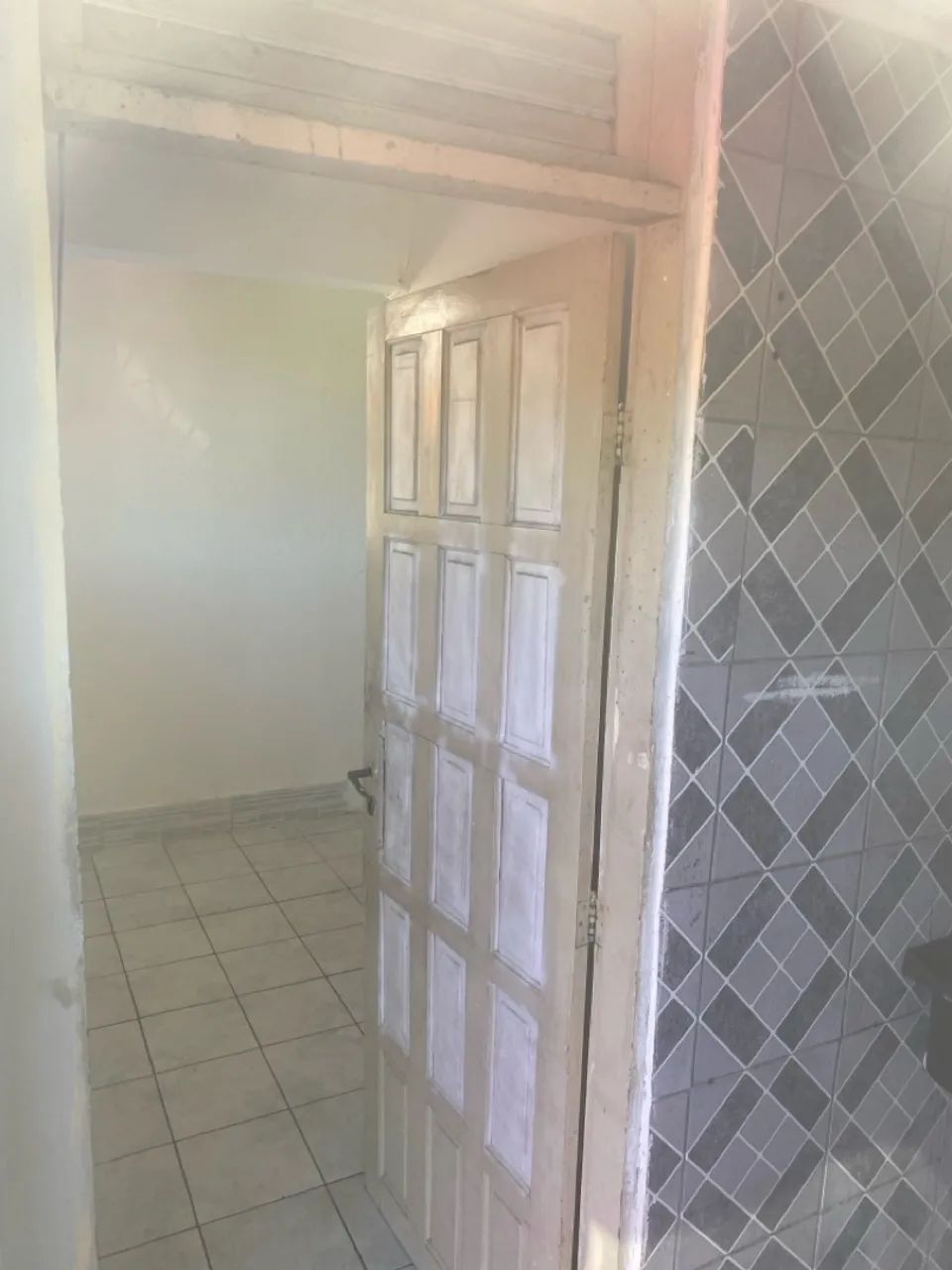 Foto - Aracaju - Farolândia