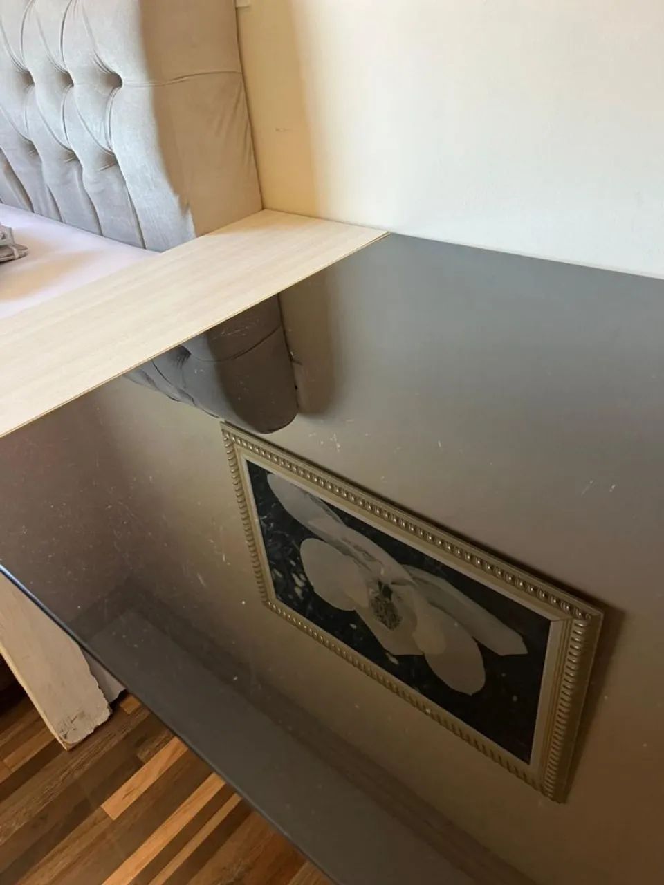 MESA ESCRITÓRIO GRANDE443829344986746883
