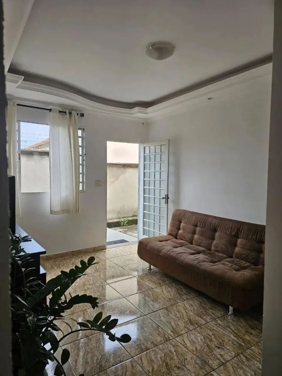 Aluguel Residential / Home Contagem MG - Foto 4