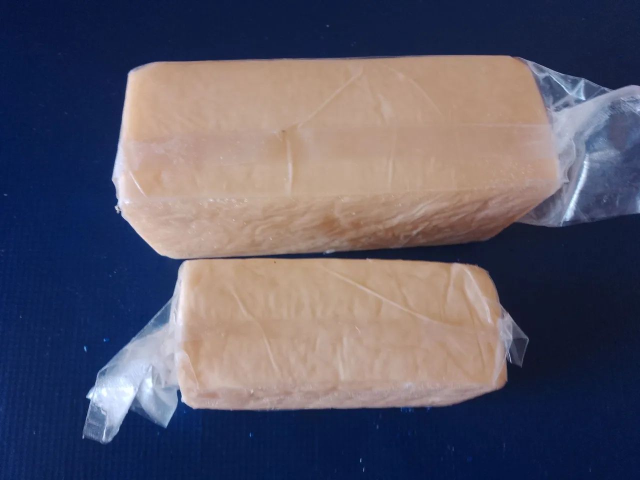Queijo - Foto 2