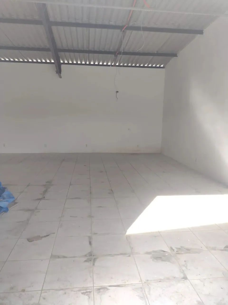 Loja na BR 116. - Foto 2