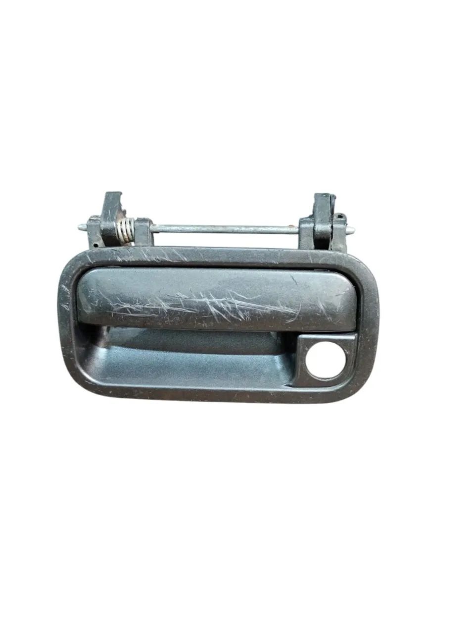 Maçaneta Externa Dianteiro Esquerdo Classic Corsa 2009/2014