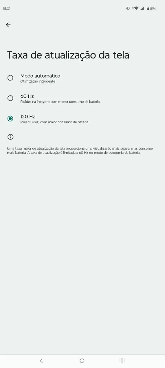 MotoG 35 5G