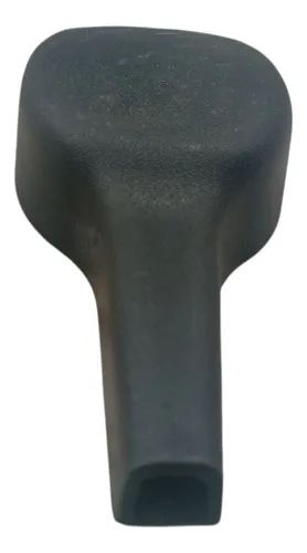 Capa Sensor Chuva Azera 2010 2011