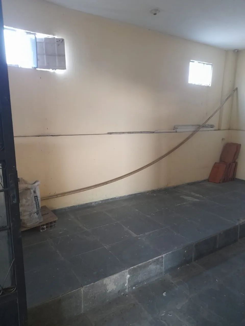 ALUGA-SE COBERTURA - Foto 4
