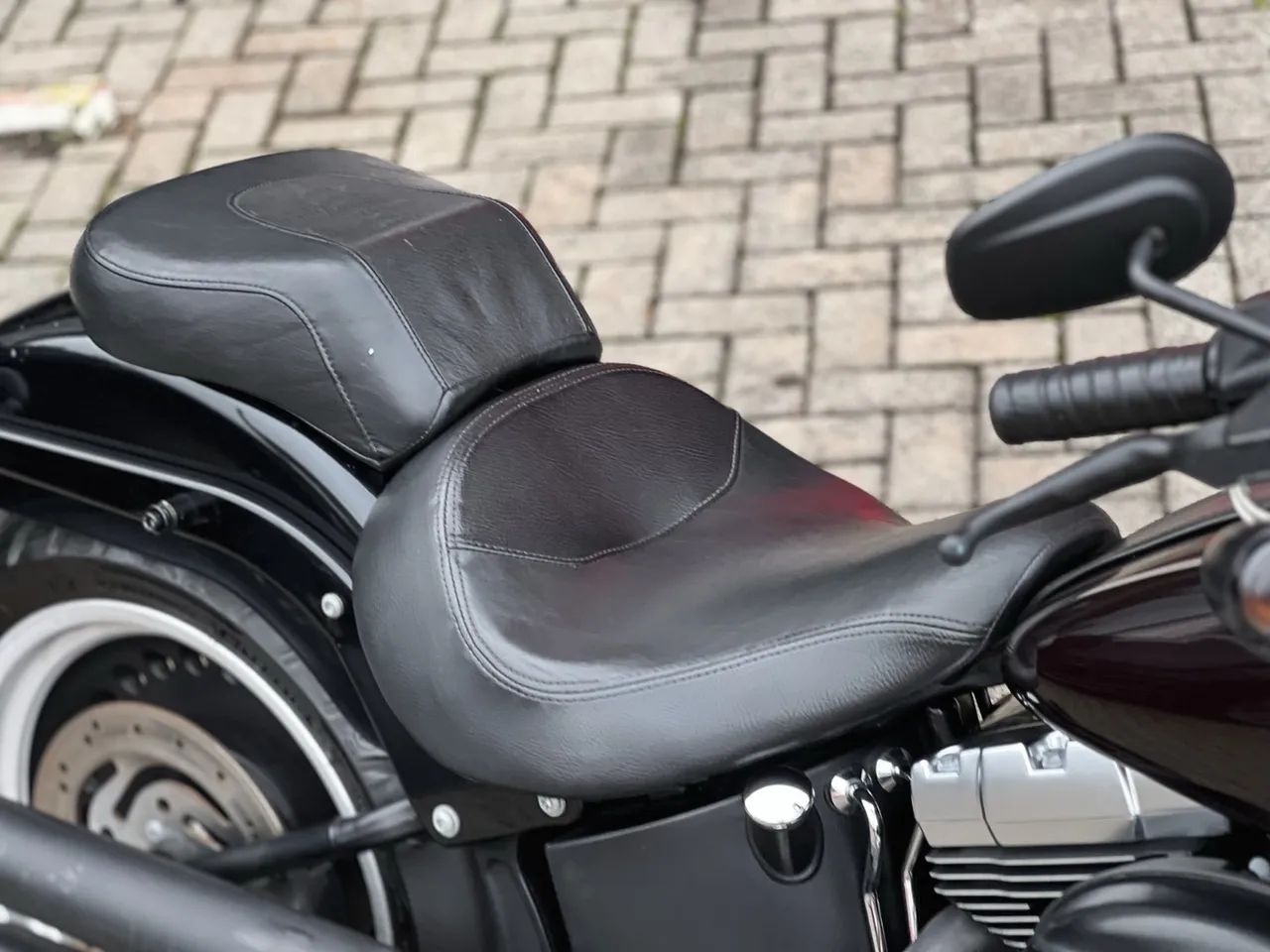 Moto impecável  - Foto 5