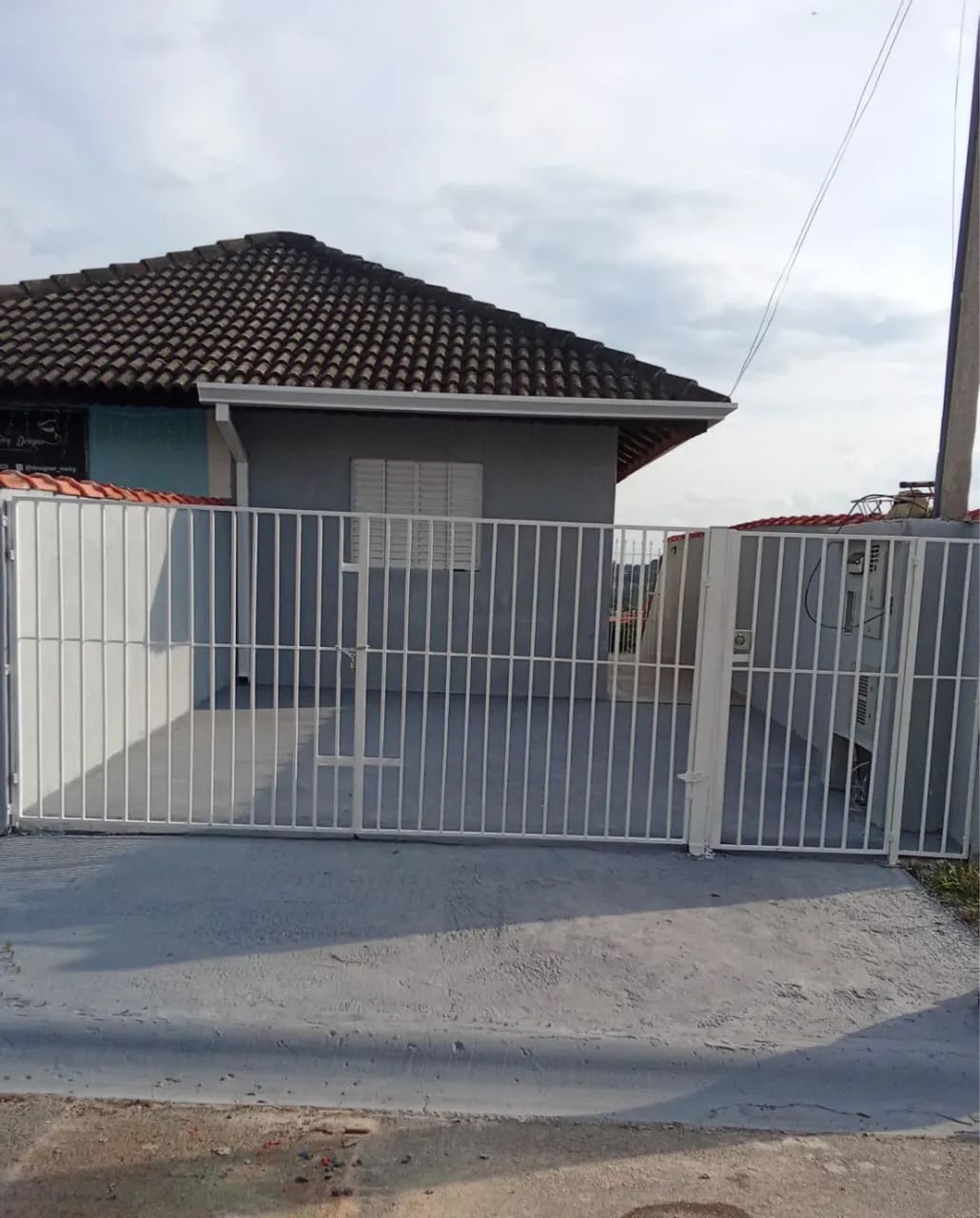 Foto - Cotia - Jardim Japão (Caucaia do Alto)