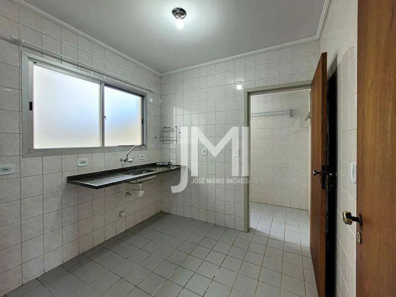 Apartamento com 1 dormitório para alugar, Barão Geraldo, Campinas, SP - Foto 5