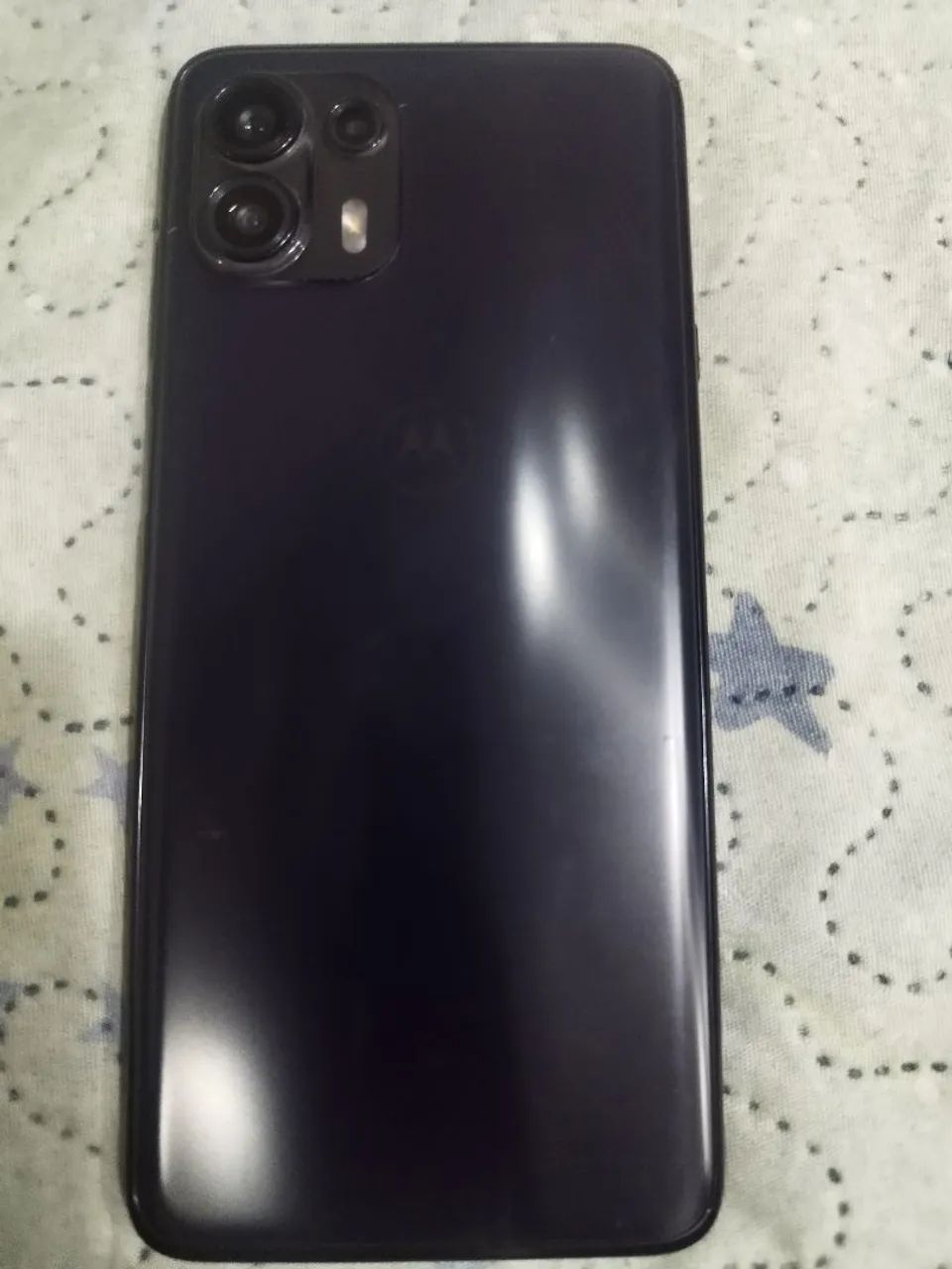 Motorola Edge 20 lite 