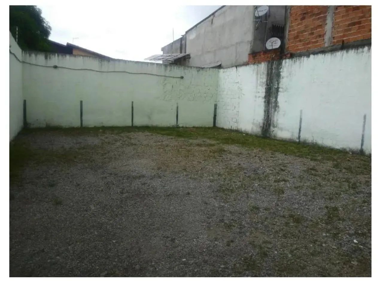 Sala Comercial para Venda em São Paulo, Parque Paulistano, 2 banheiros - Foto 4