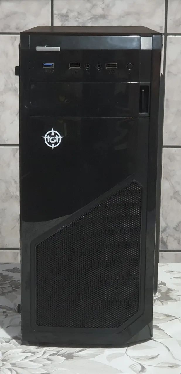 PC Gamer Black Friday64312829516417120