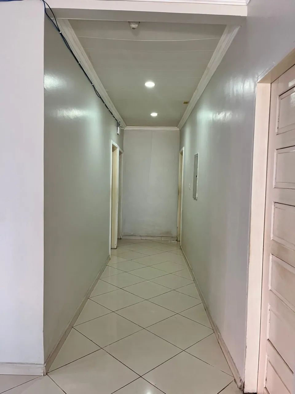 CASA À VENDA NO BAIRRO MUCA - MACAPÁ/AP - Foto 5