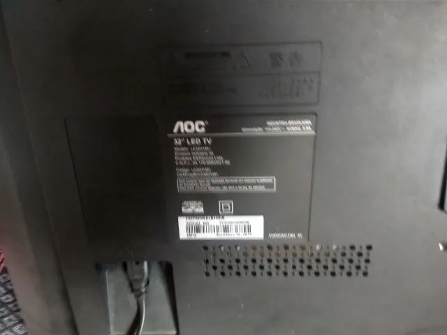 DIVERSOS64220714717442121