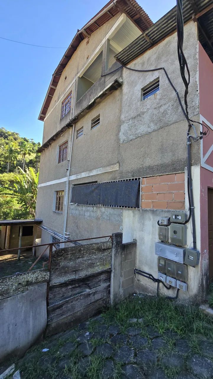 Imovel Comercial em Domingos Martins Santa Isabel - Foto 5