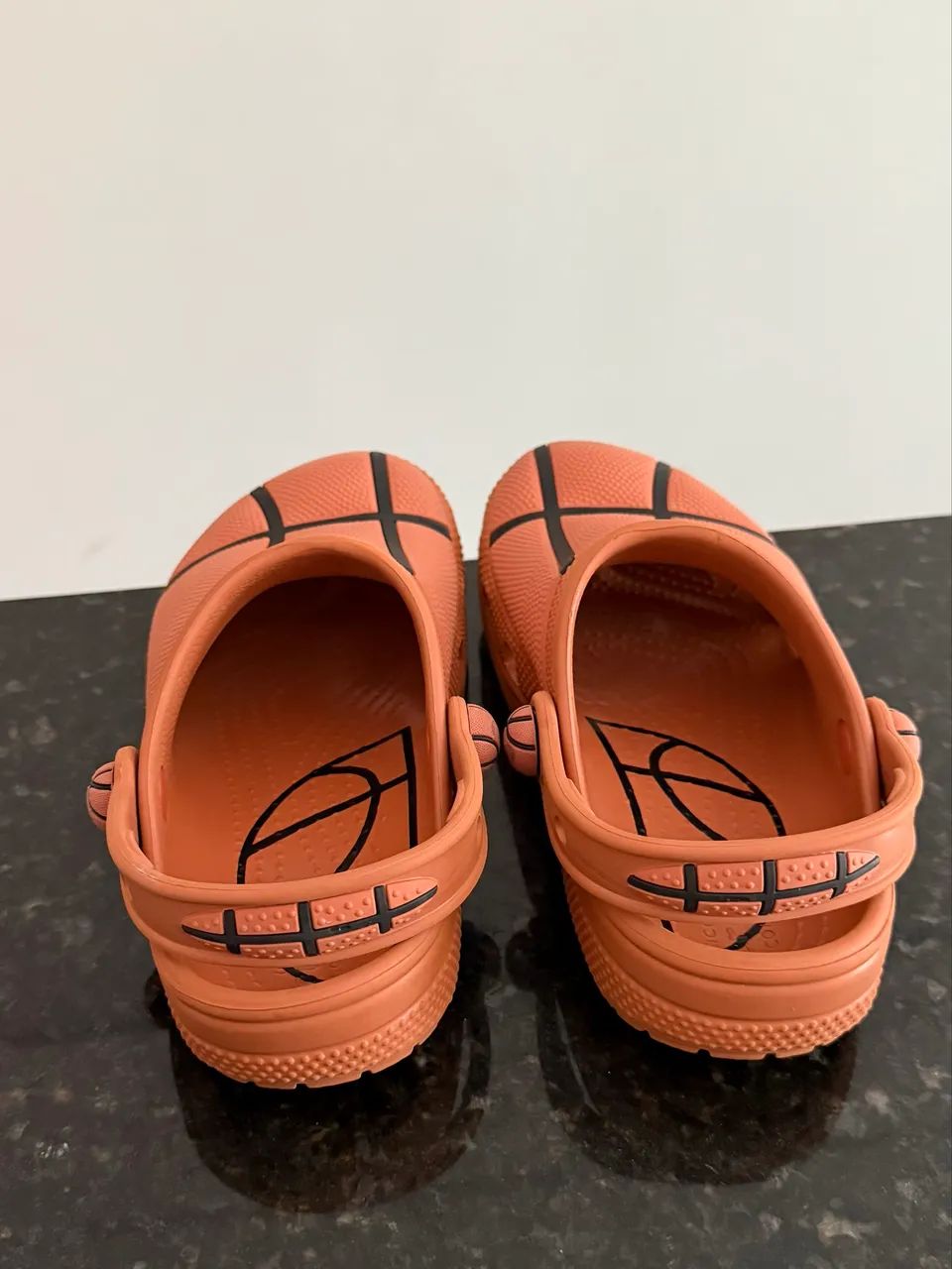 Crocs infantil  - Foto 5
