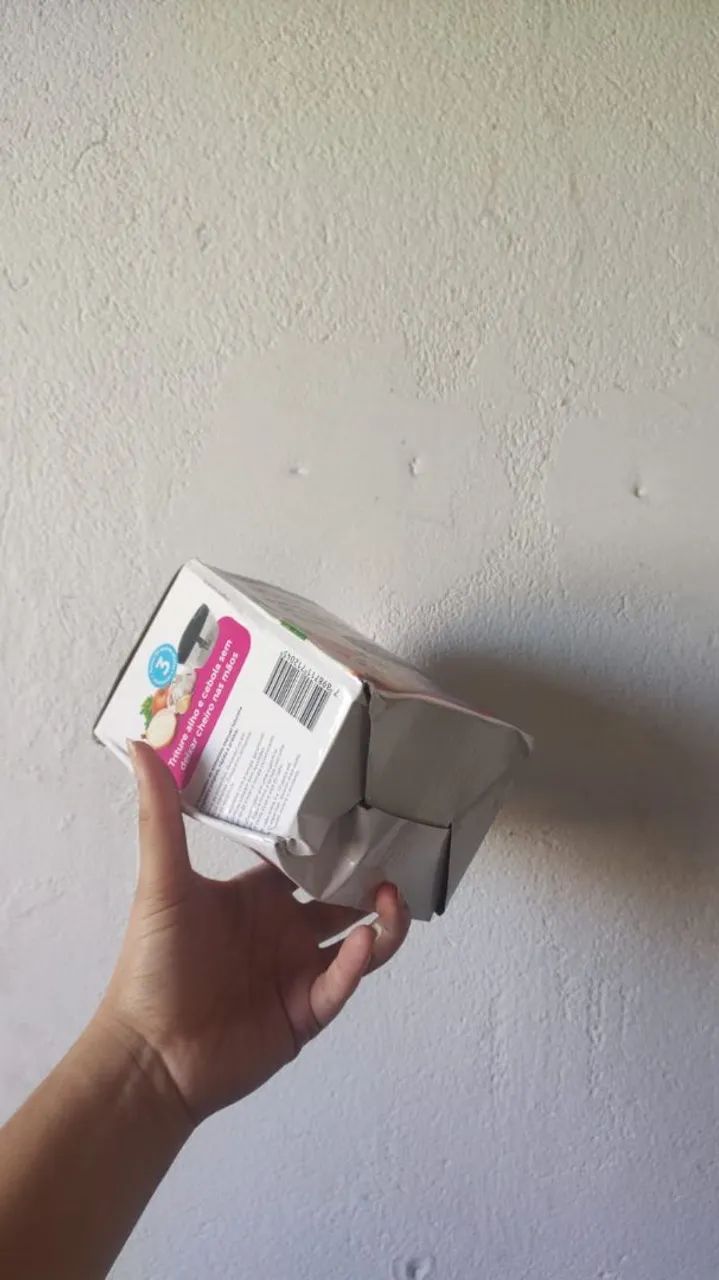 Kit Cozinha - Na descrição  - Foto 5