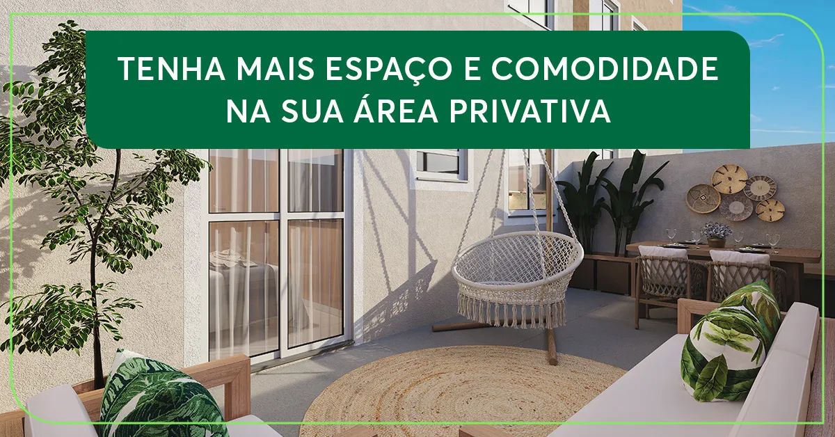 Residencial Conquista - Financiamento Minha Casa Minha vida  - Teresina - PI - Foto 3