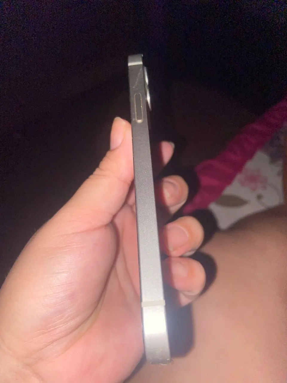 iphone 12 138gb