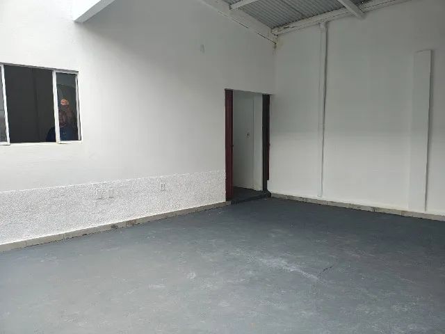 Vende-se casa no bairro Belo Jardim II - Foto 5