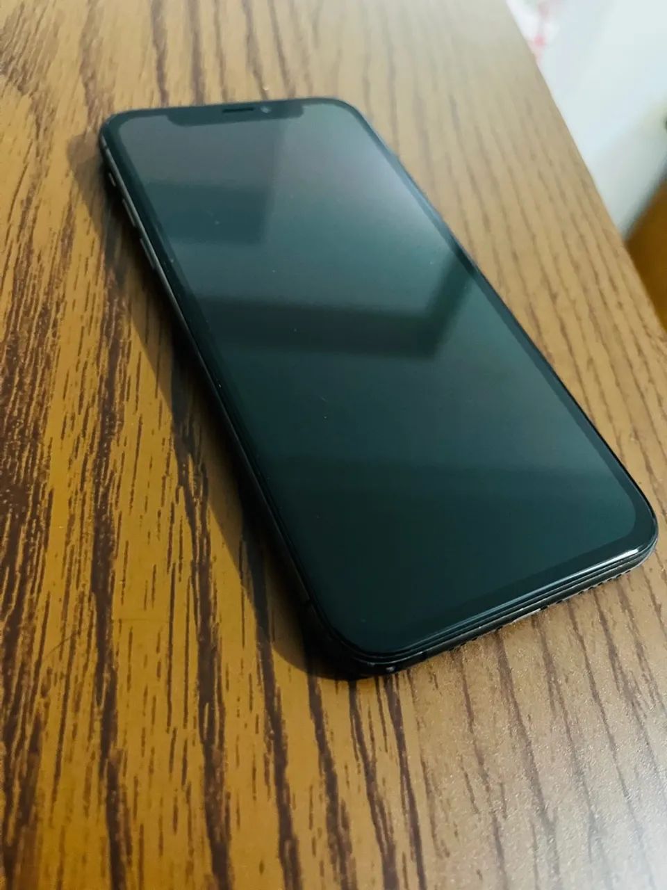 iPhone XS 64GB