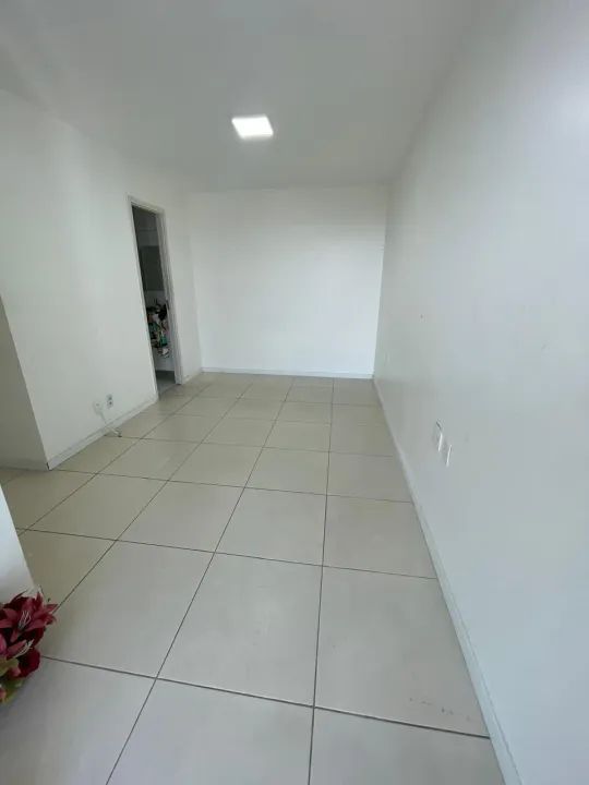 Alugo apartamento no ilha park - Foto 4