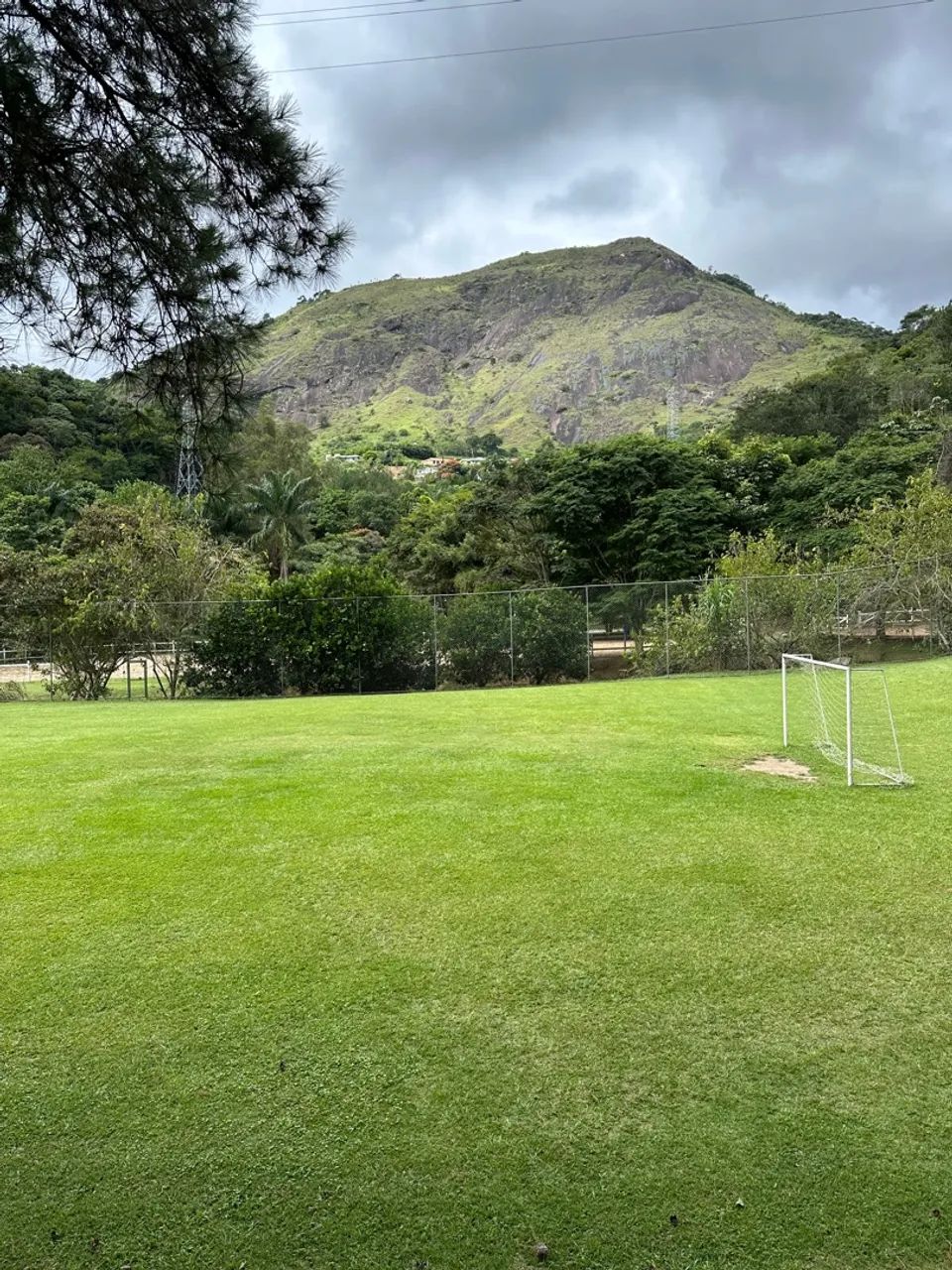 Flat - Quinta do Lago. Mobiliado. - Foto 8